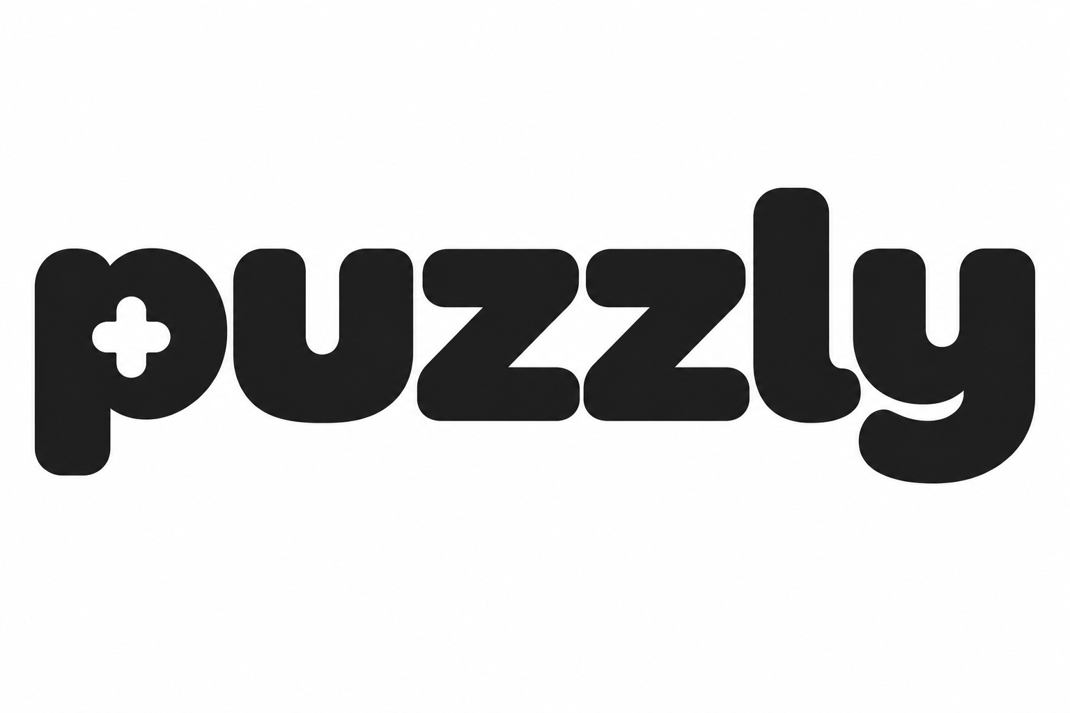 Puzzly